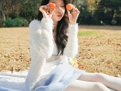 -河南省黄河迎宾馆
