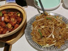 -粤之家(海州吾悦广场店)