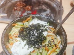 -麻蒲碳烤肉(嘉禾东平地铁站19号店)