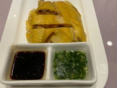 -金时代顺风大酒店(静安大融城店)