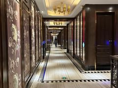 -潮歌KTV(长江北路店)