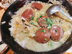 -鸽子窝(青塔店)