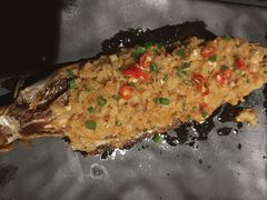 -红钳侠小龙虾·烧烤(中赢康康谷店)