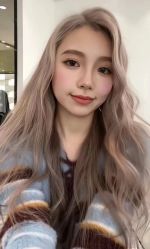 -私人定制 Hair Salon