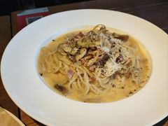 -FABIO’S费比欧披萨餐厅