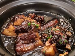 -群乐饭店(滨安路店)