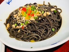 -北平食府(马鞍山路店)