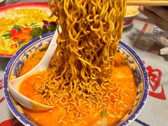 -辉记炭烧海鲜大排档·老字号(福田店)