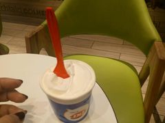 -DQ·蛋糕·冰淇淋(活力城店)