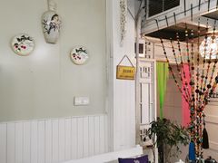 -丽江庭院之丽江往事(安定门店)