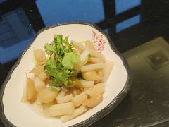 -洪星渔庄临平菜(星万里店)