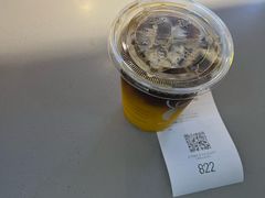 -瑞幸咖啡(太阳CITY店)