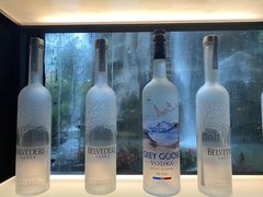 -广州花园酒店