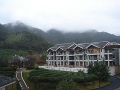 DSC03208-余姚阳明温泉山庄