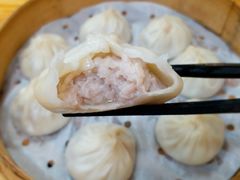 -笼铭坊(北蔡店)