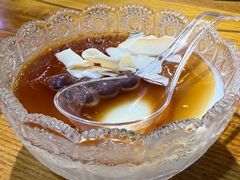 -南堂馆·新川菜(天府三街店)