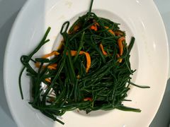 -新疆兵团食府清真(马连道店)