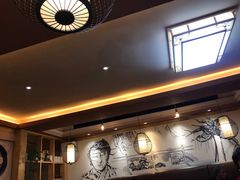 -以前的小酒馆(中山广场店)