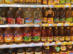 -尚优玛特(田尚坊商业中心店)