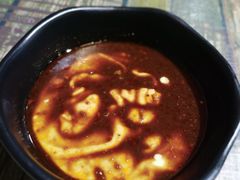 -龙虾风暴(松江店)