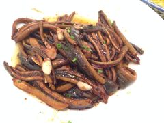 -扬州狮子楼·非遗淮扬菜(总店)
