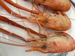 -七的湖·江南蟹舫·阳澄湖农家菜(蟹舫苑店)