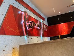 -必胜客(白石桥店)