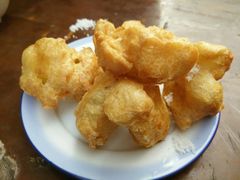 -奶酪魏(牛街总店)