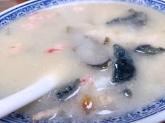 -亚忠小吃店(曾厝垵店)