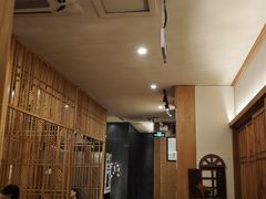 -吉兆·料理(红梅南路店)