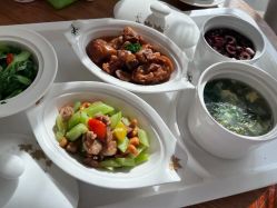 -菁幼月子会所(儿童医院店)