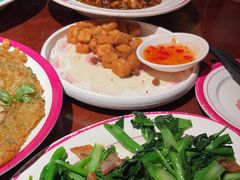 -春梅里卤鹅馆·47年老字号(中山路店)