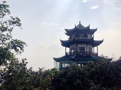-缥缈峰景区