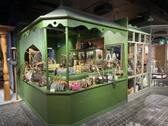 -淮国旧H22·中古店