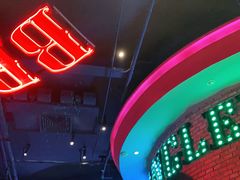 -肉串汪(望京店)