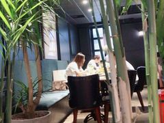 -懒人盐府人家(航天桥店)
