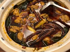 -马头巷·食景园(苏州总店)