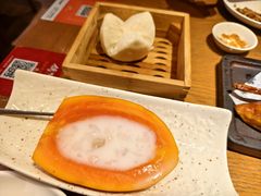-鸽味轩·粤菜小馆(高楼门总店)