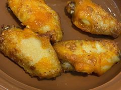 -萨莉亚意式餐厅(国和1000店)