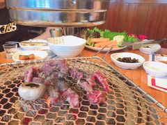 -青鹤谷(苏州店)