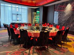 包厢-青螺餐厅·家宴(松雅湖店)