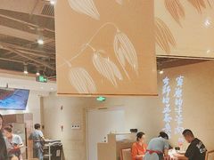 -西贝(六里桥旗舰店)