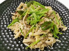 -天和晟烤鸭店(世纪坛店)