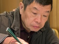 -大丰收·李家(浦西万达店)