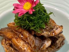 -上海银厨(武宁路店)