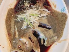 -陶然居·重庆菜(南滨路店)