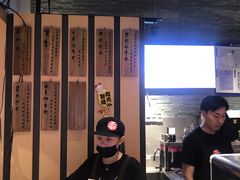 -寿奶茶·鲜奶与茶(合生汇购物中心店)