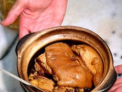 -铭记肉骨茶