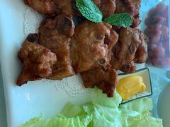 -华兴大酒楼(亿宝大厦店)