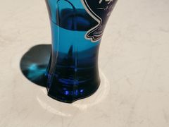 -徽镇小厨·经典徽菜(十里河店)